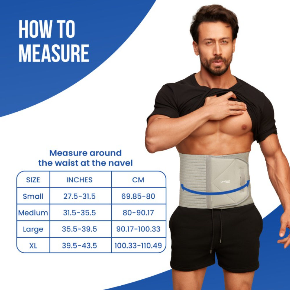 product image9