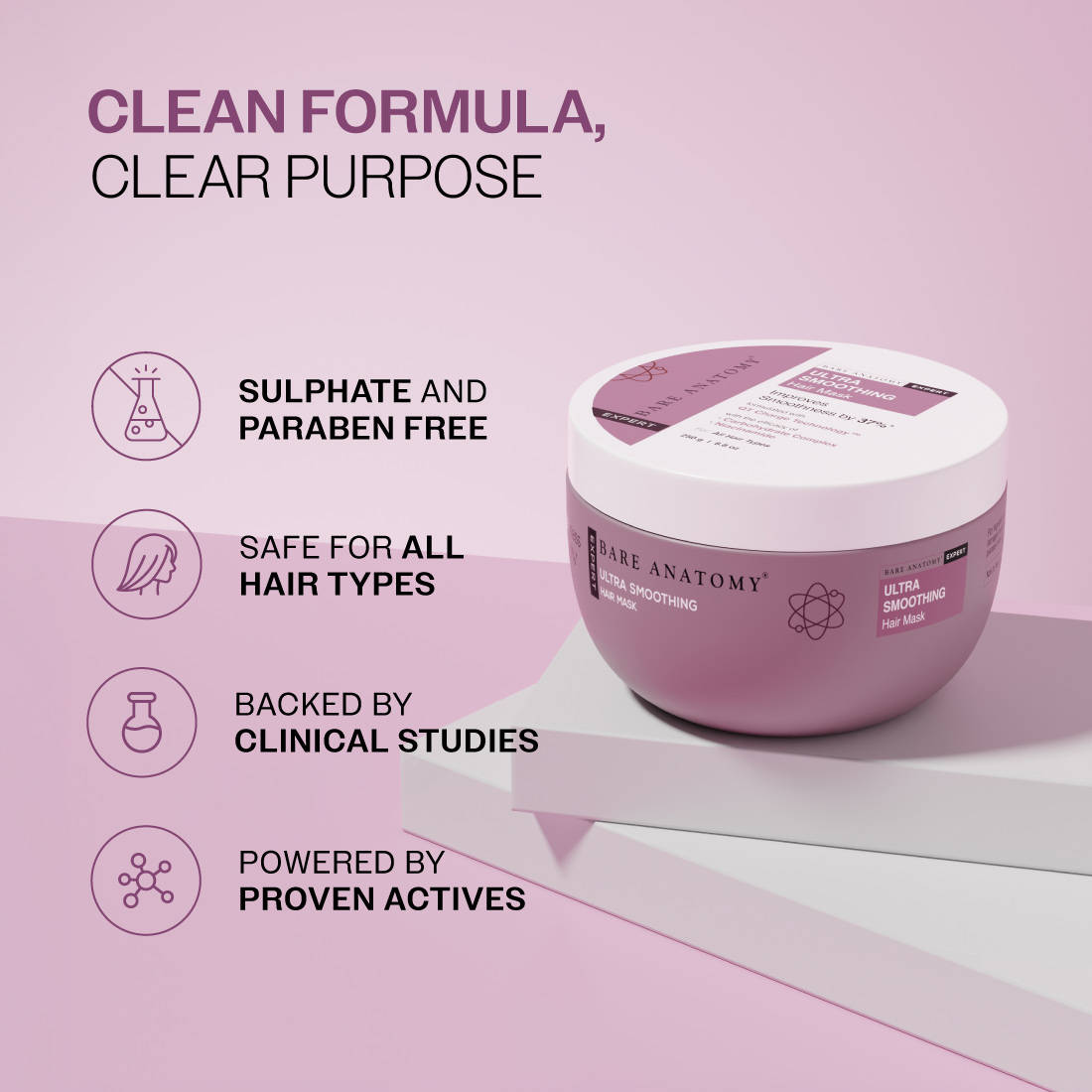 product image8