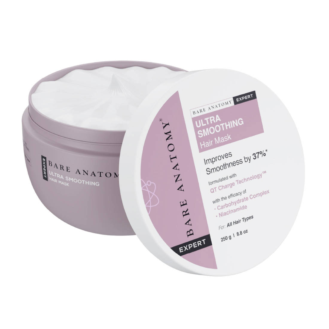 product image9