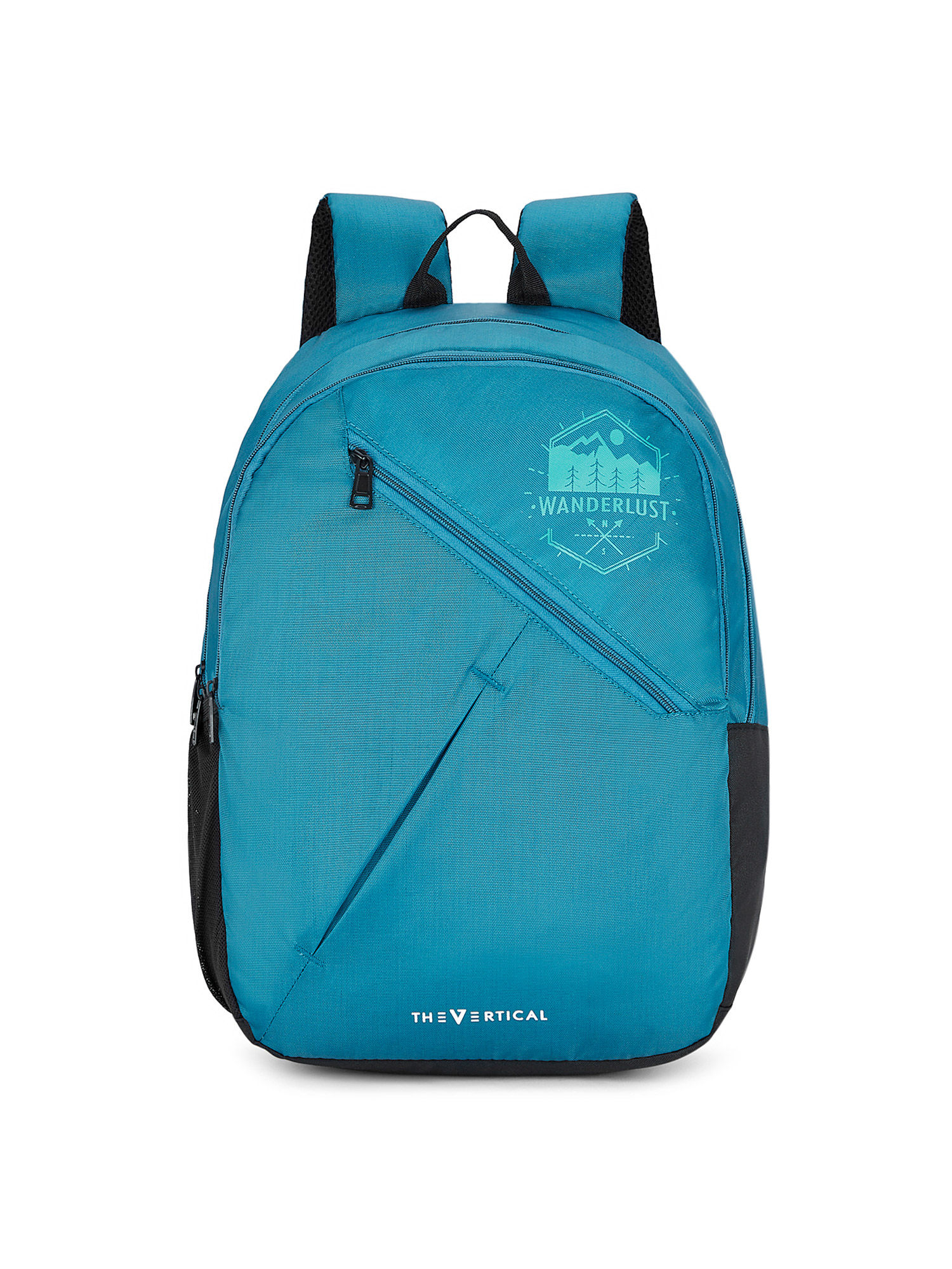 Fastrack backpack flipkart online