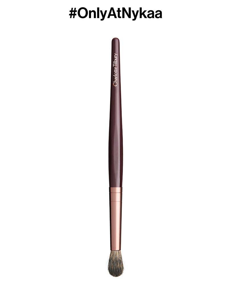 Charlotte Tilbury Eye Blender Brush - V2