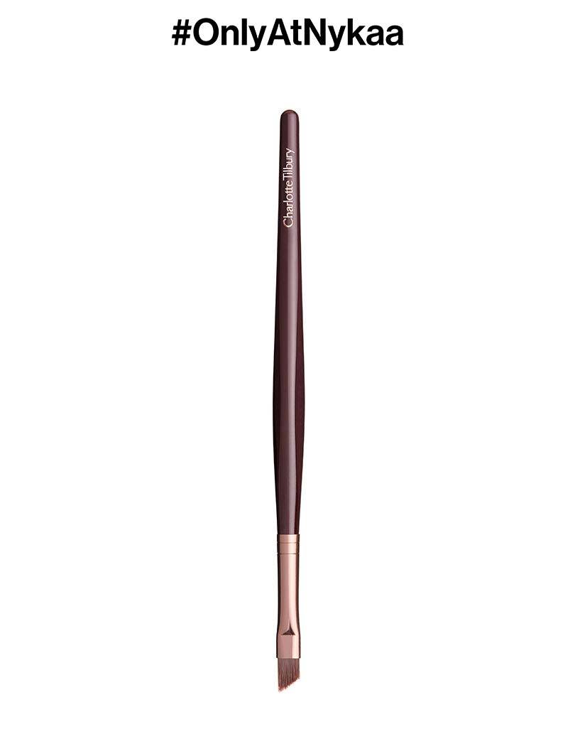 Charlotte Tilbury Eye Liner Brush