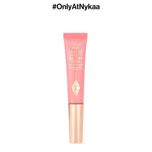 Charlotte Tilbury Beauty Blush Wand