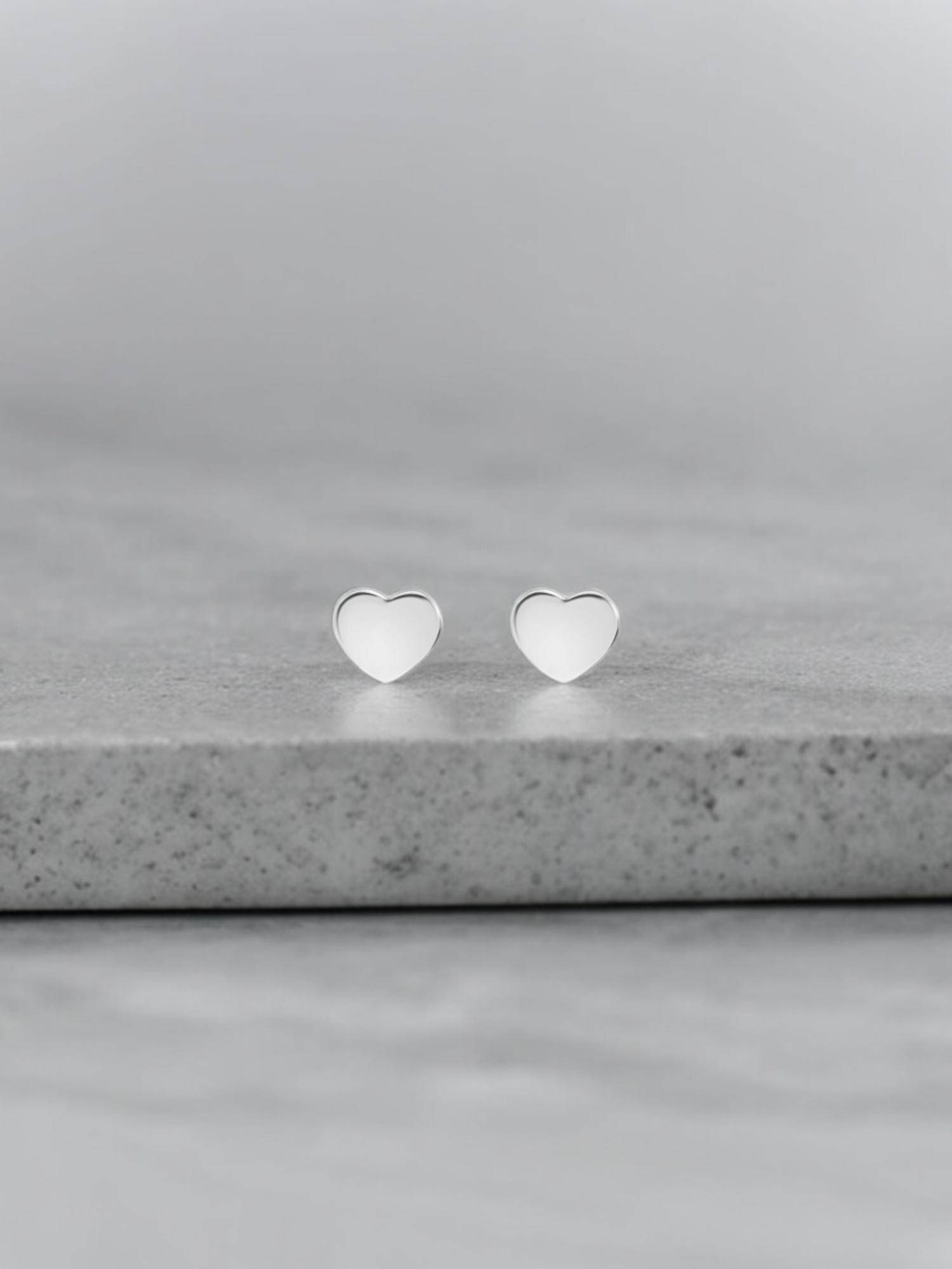 product image1