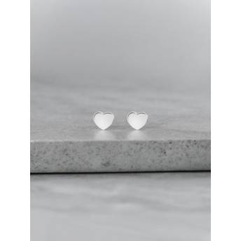 product-image-lens