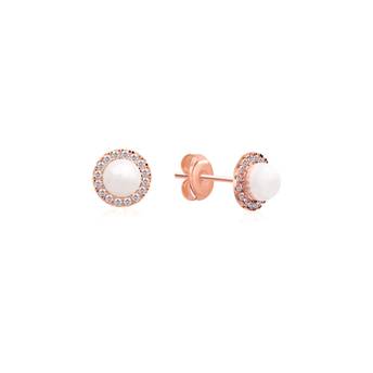 product-image-lens