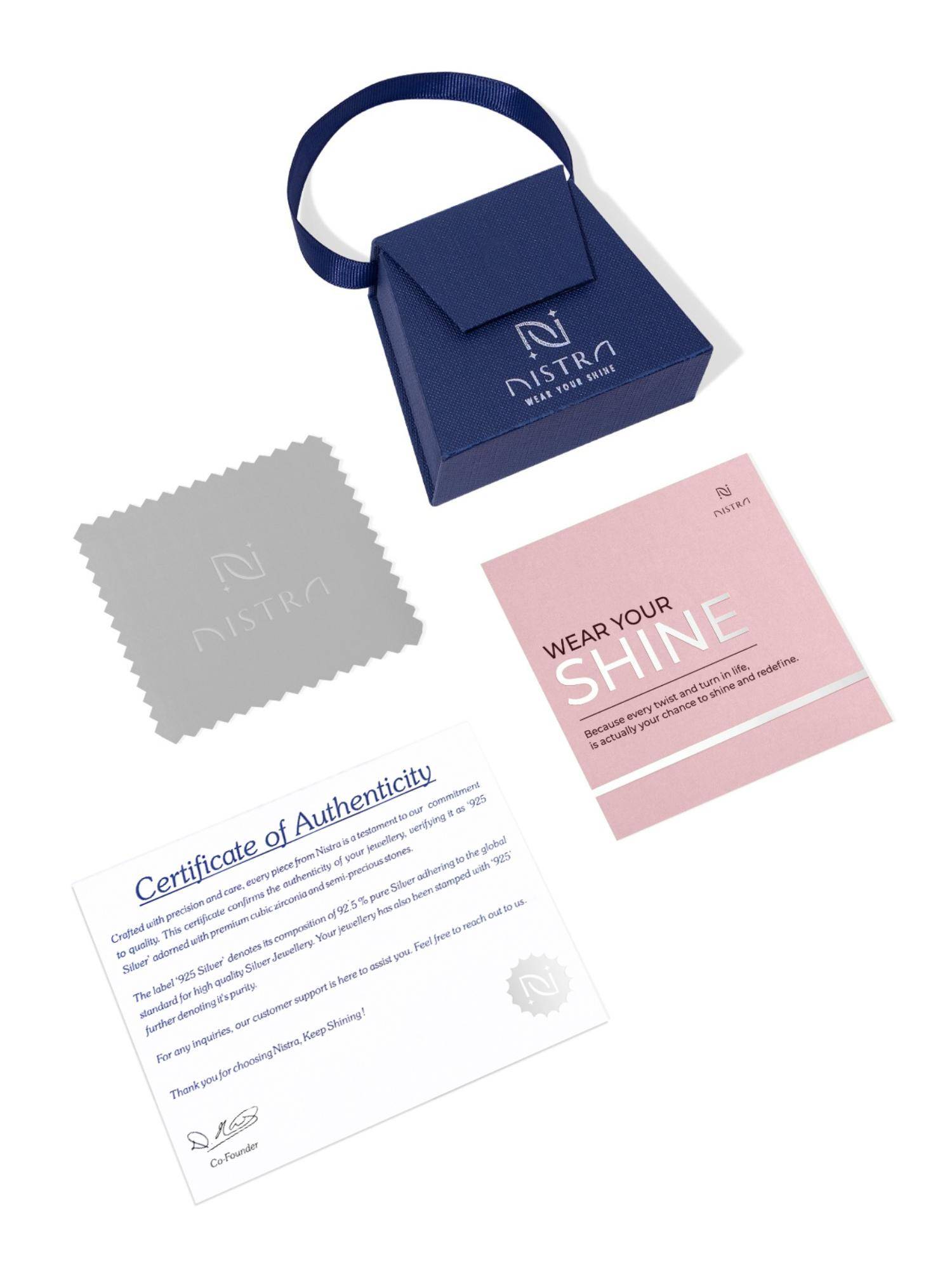product image7