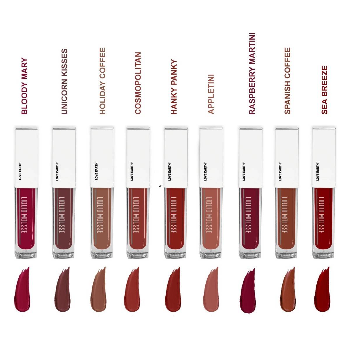 product image2