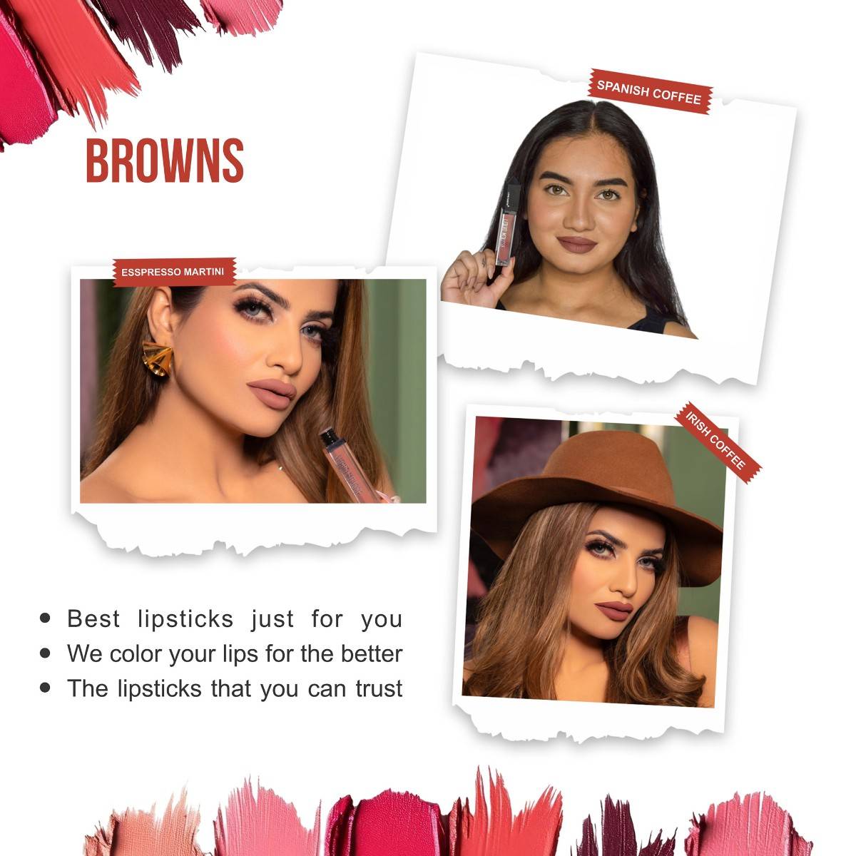 product image4