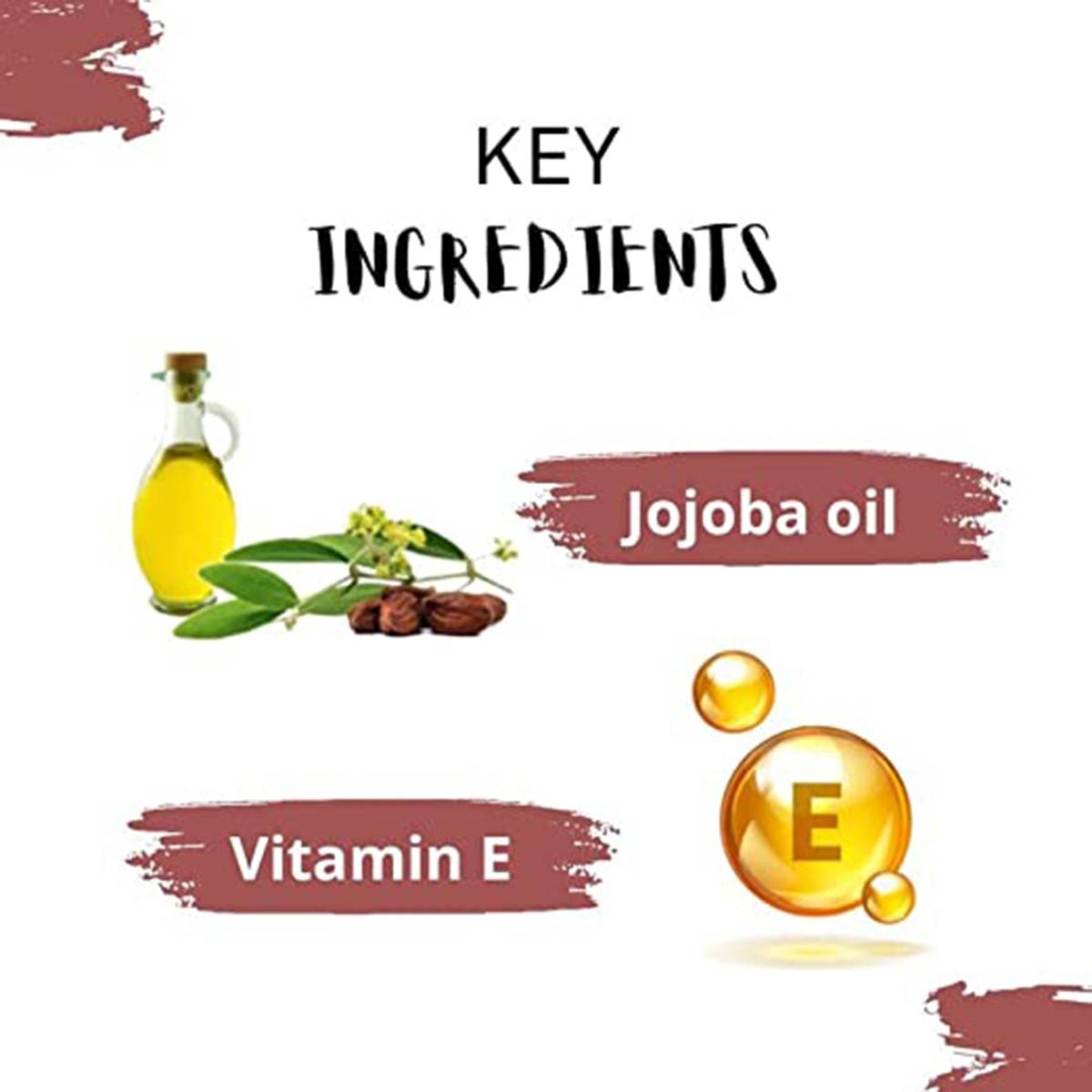 product image6