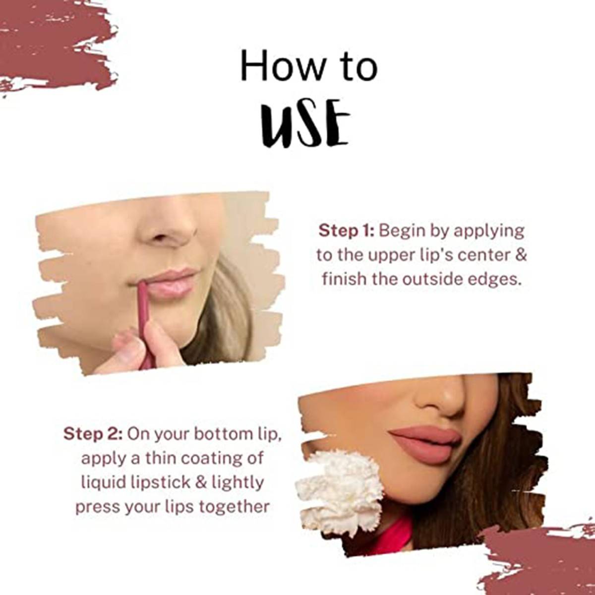 product image7