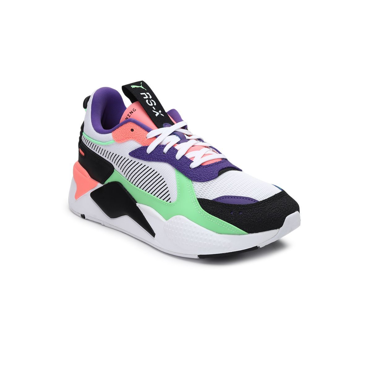 Puma rsx shop hard drive noir