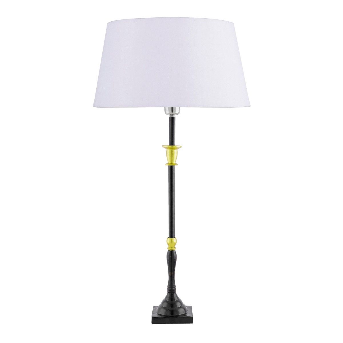 product image2