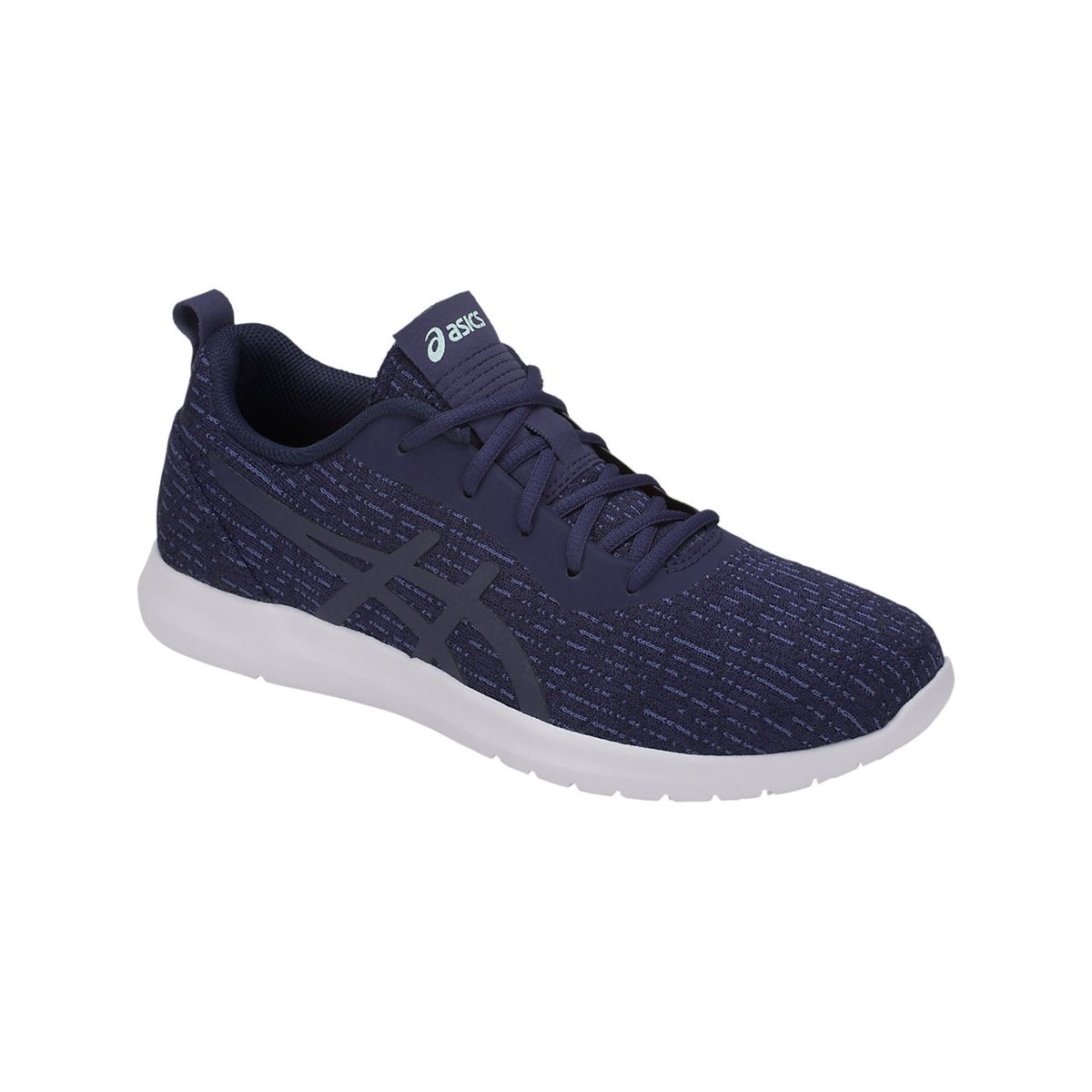 Asics kanmei store 2 womens