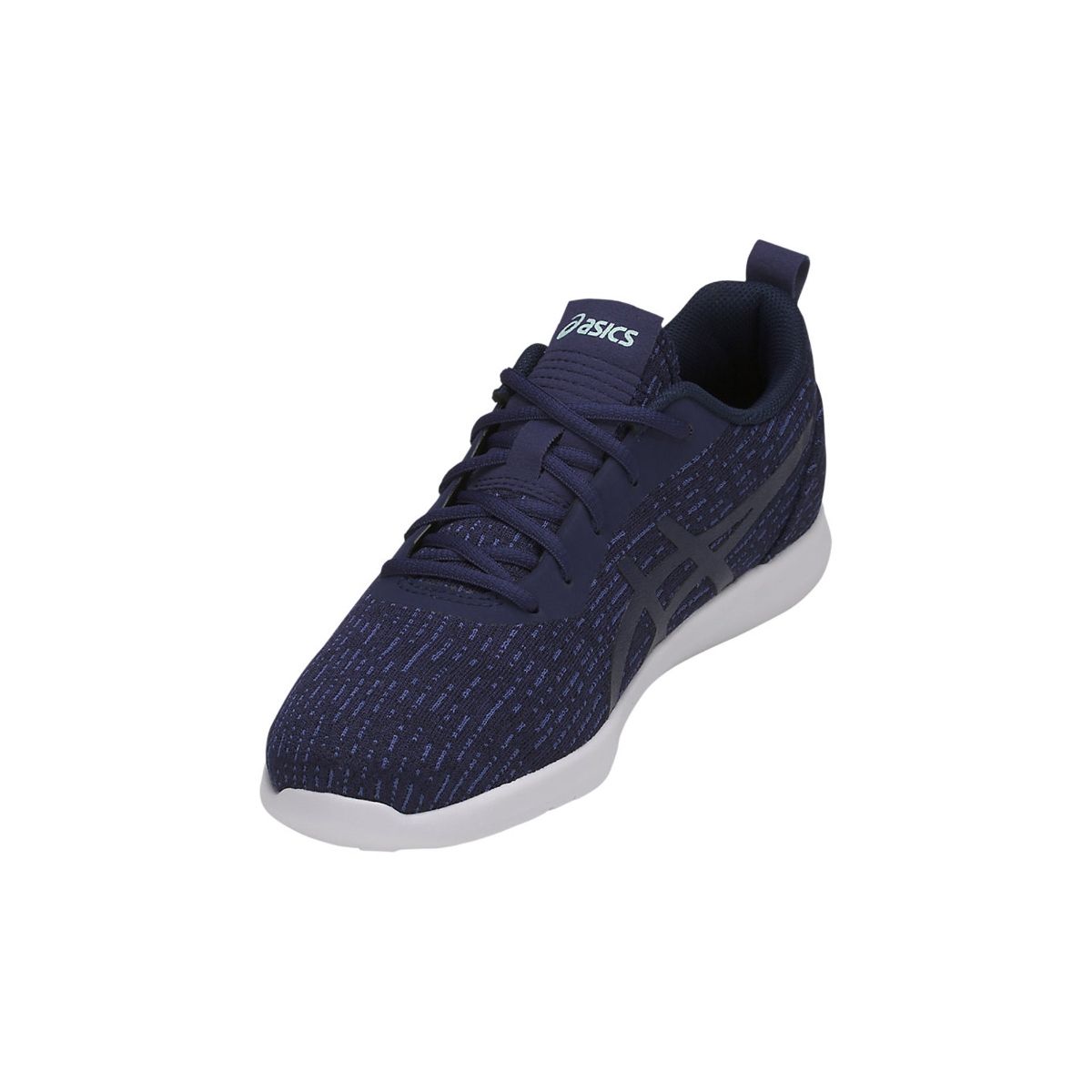 Asics kanmei 2 womens hotsell