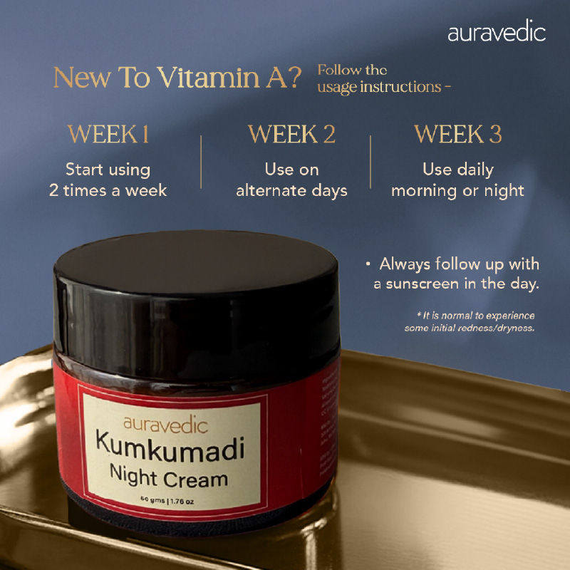 product image8