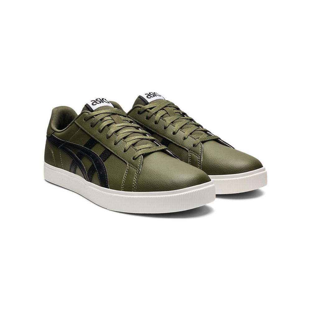 Asics classic ct sneakers outlet