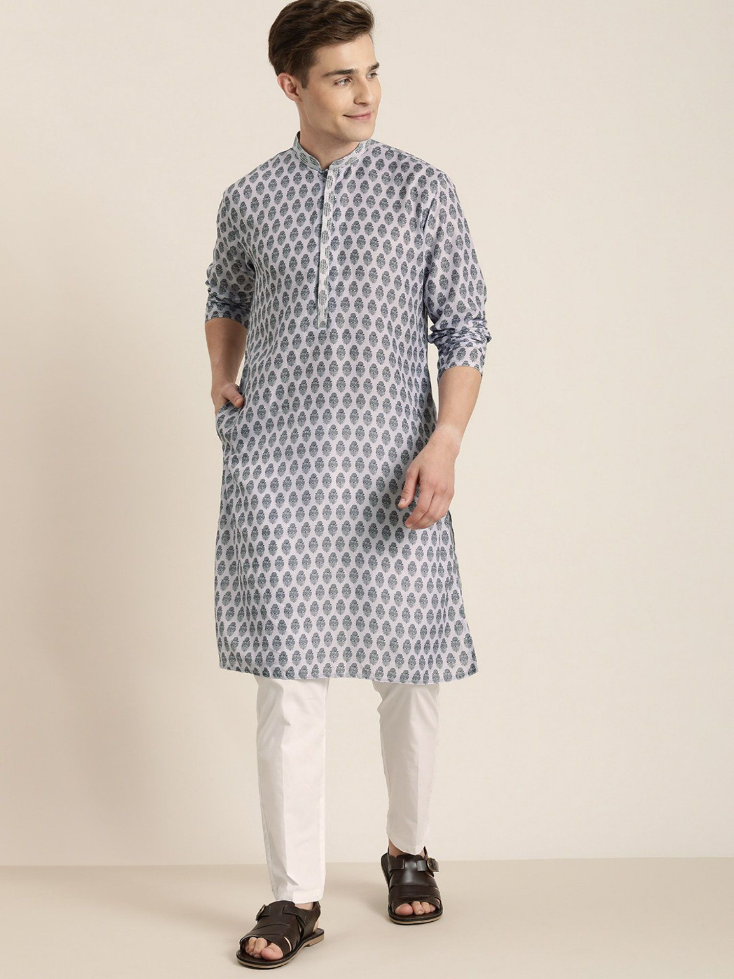 product image1