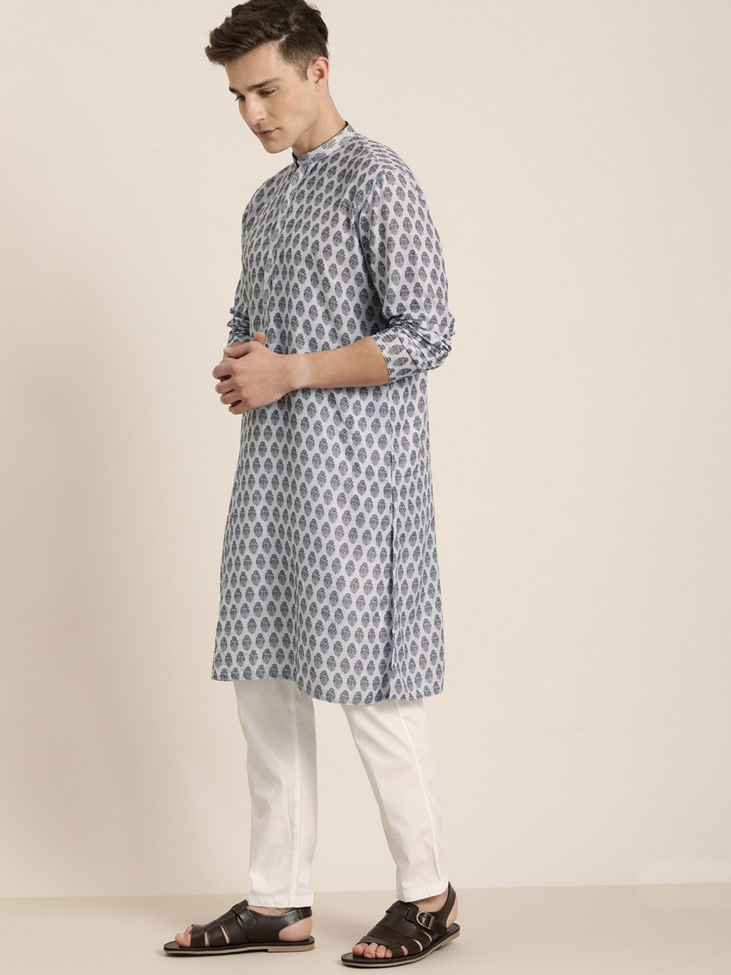product image3