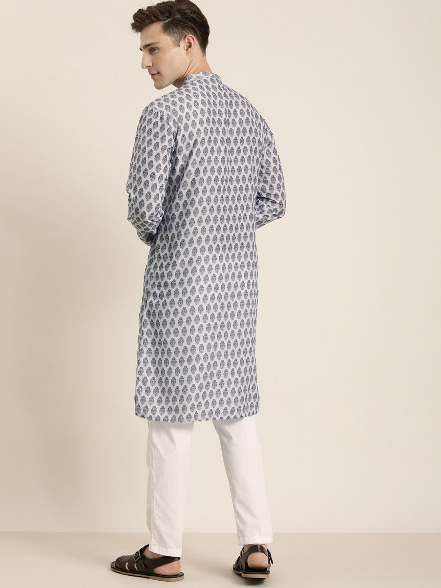 product image4