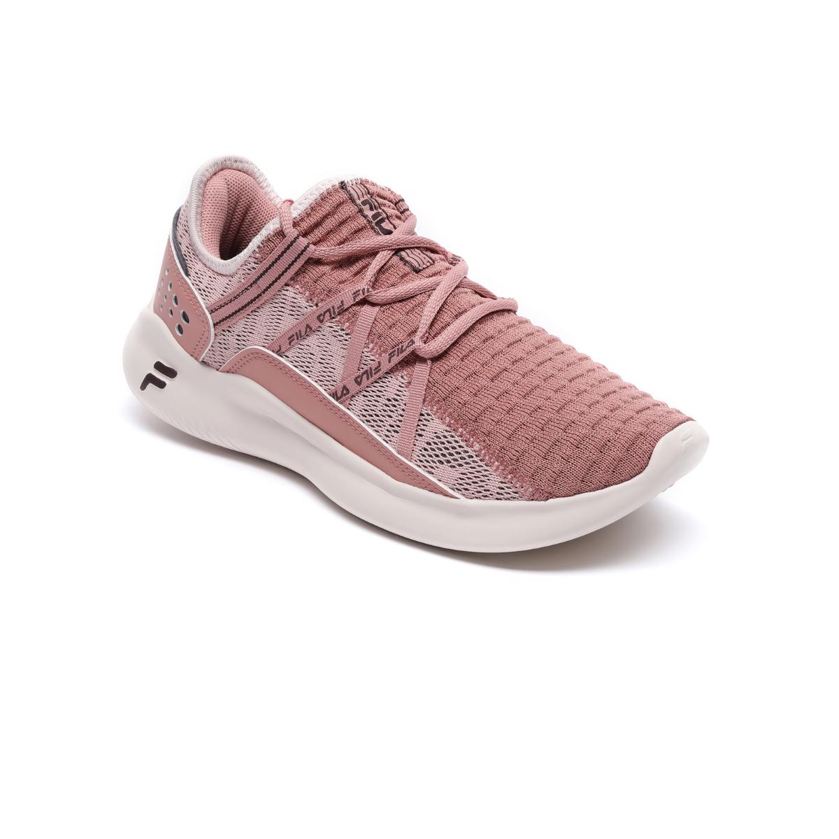 Tenis fila quark sales