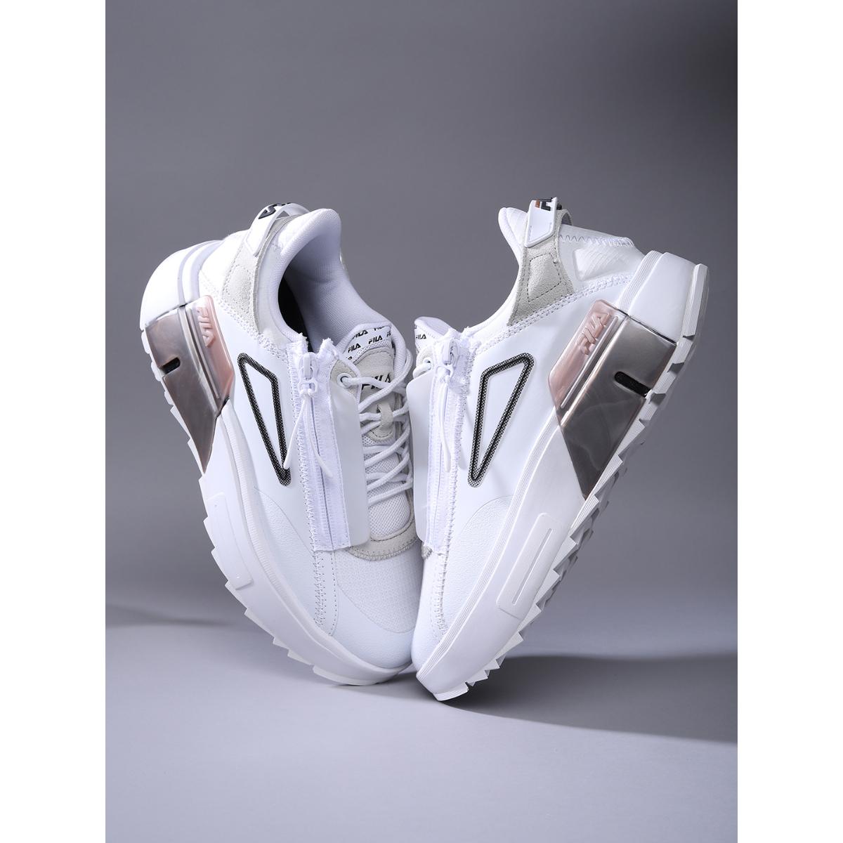 Fila shop air max
