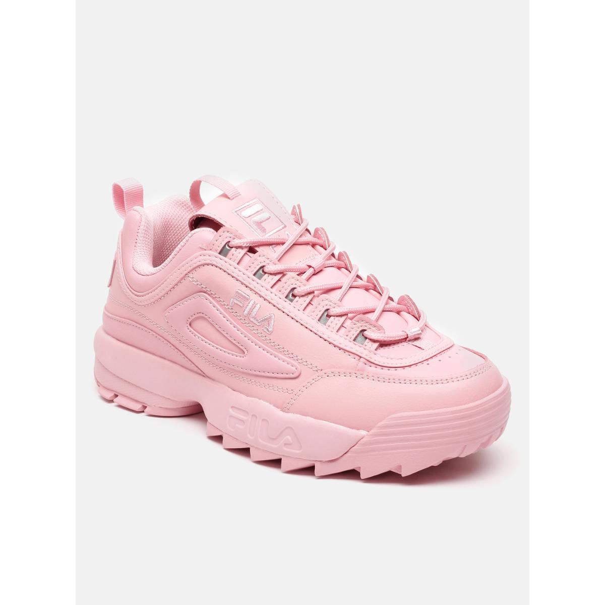 Fila disruptor hotsell 2 liverpool