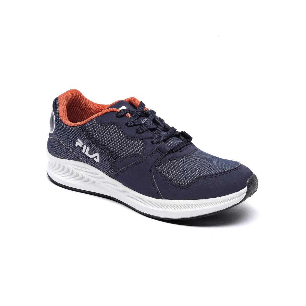 Fila finlay store