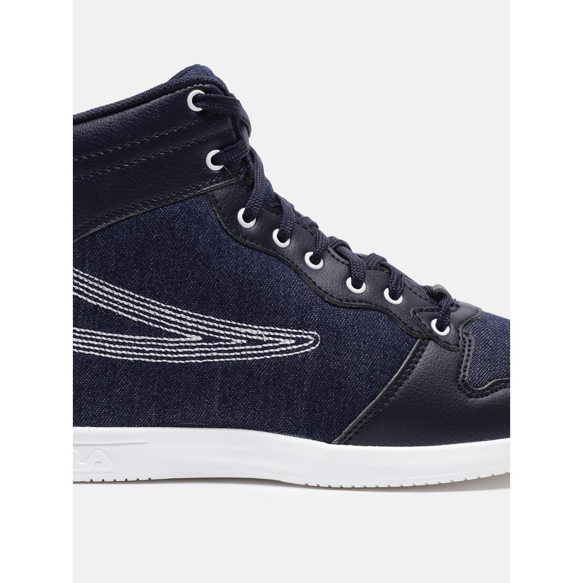 Fila jeans outlet