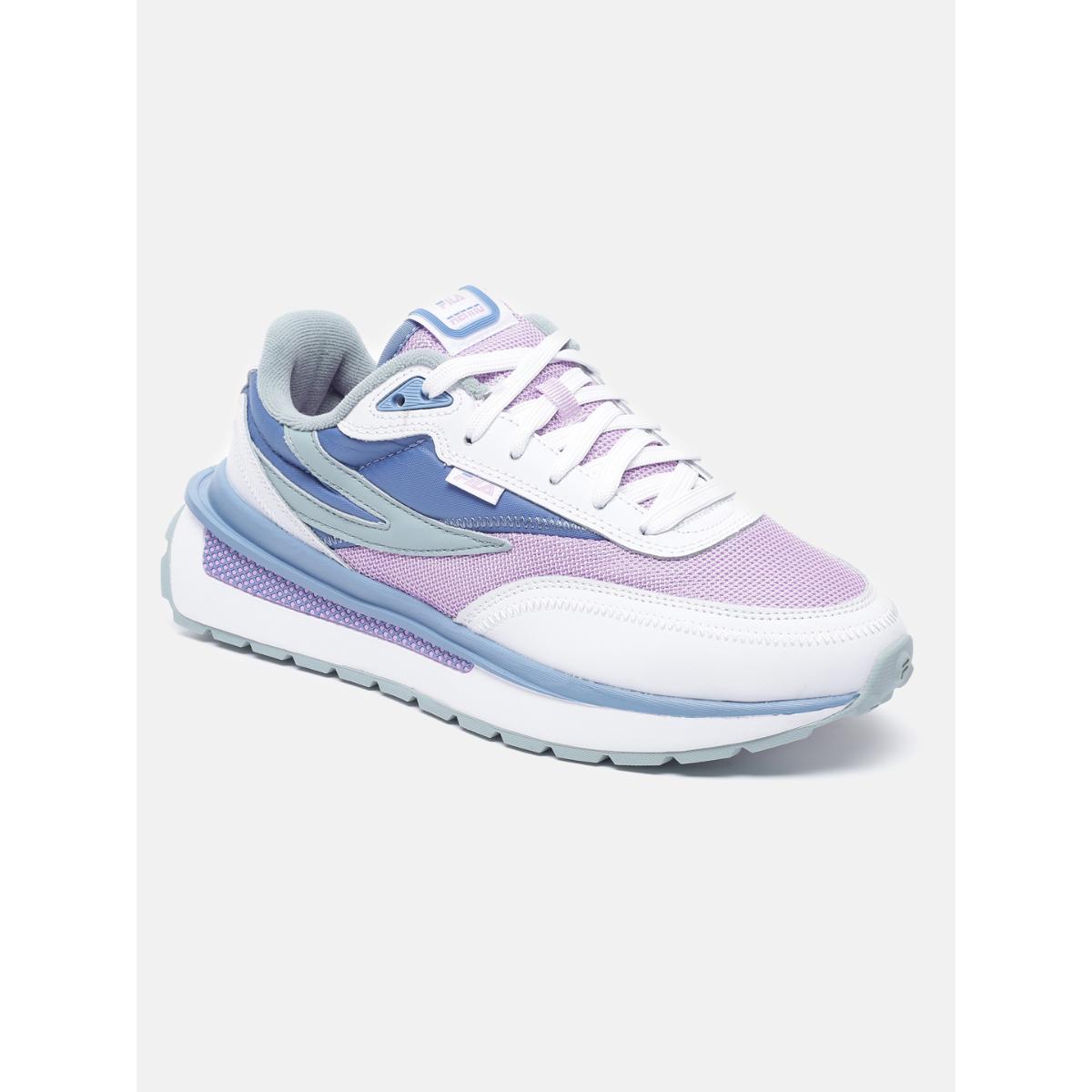 Fila different colors outlet