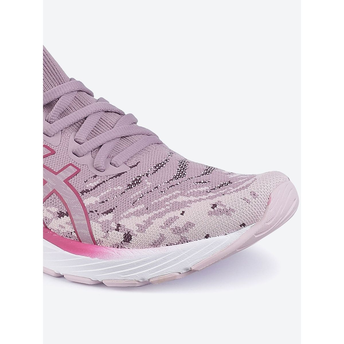 Asics gel cumulus 8 rose hotsell
