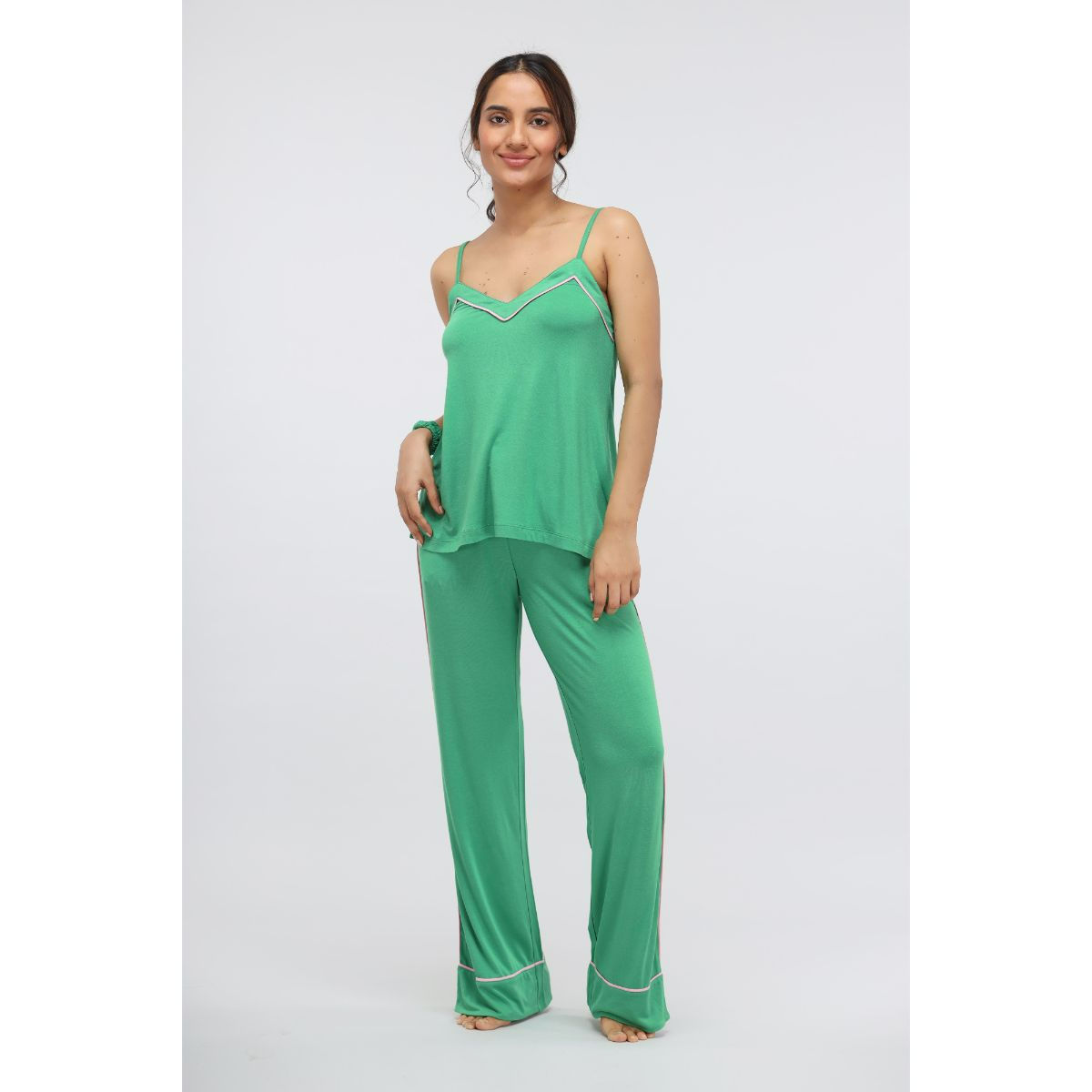Modal pajamas clearance