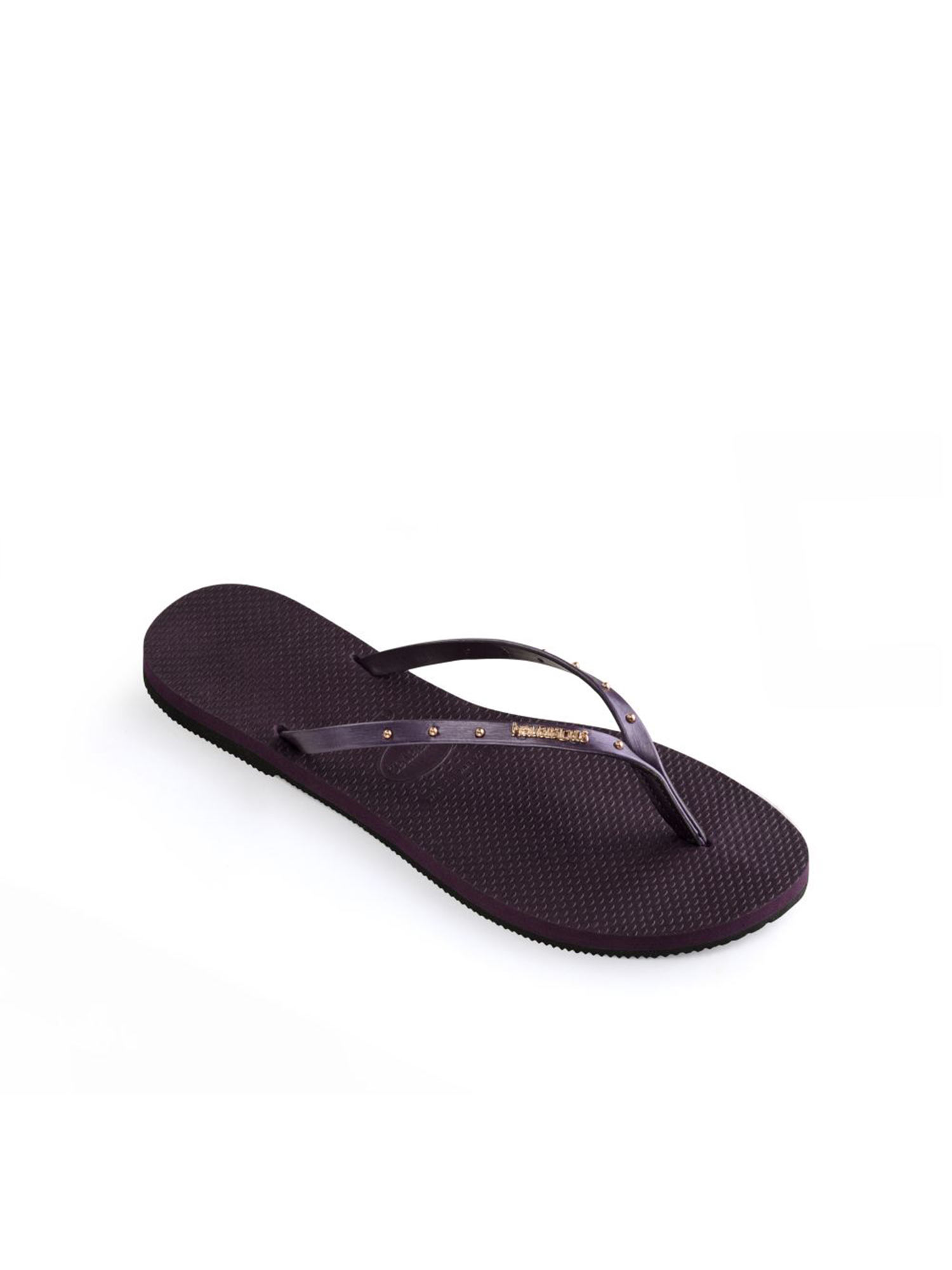 Havaianas you maxi shop