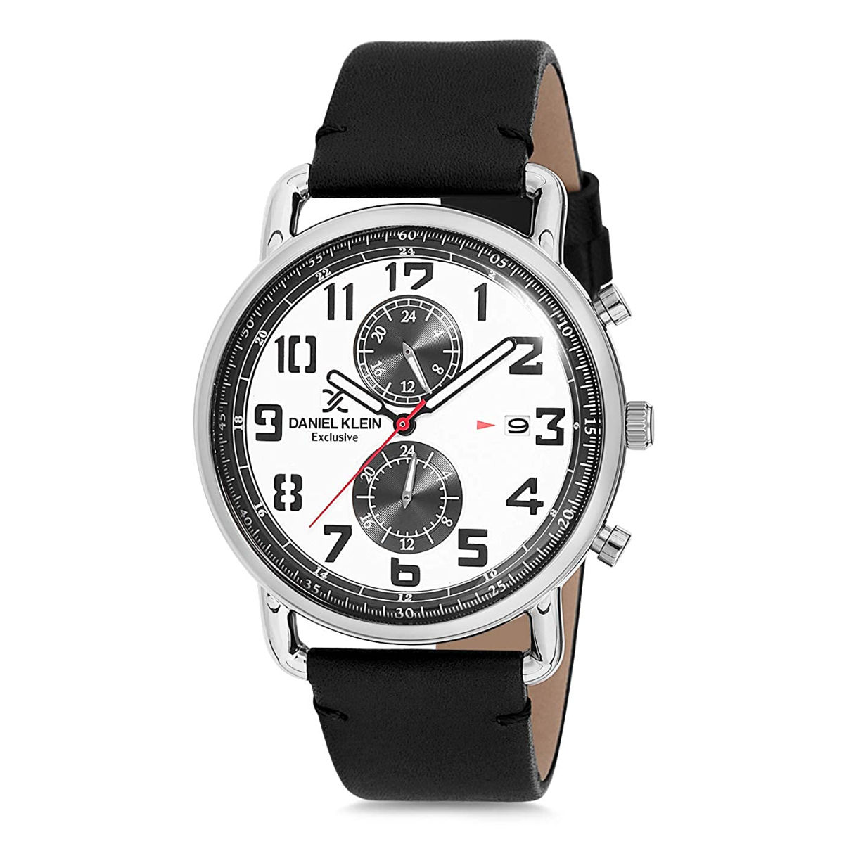 product-thumbnail
