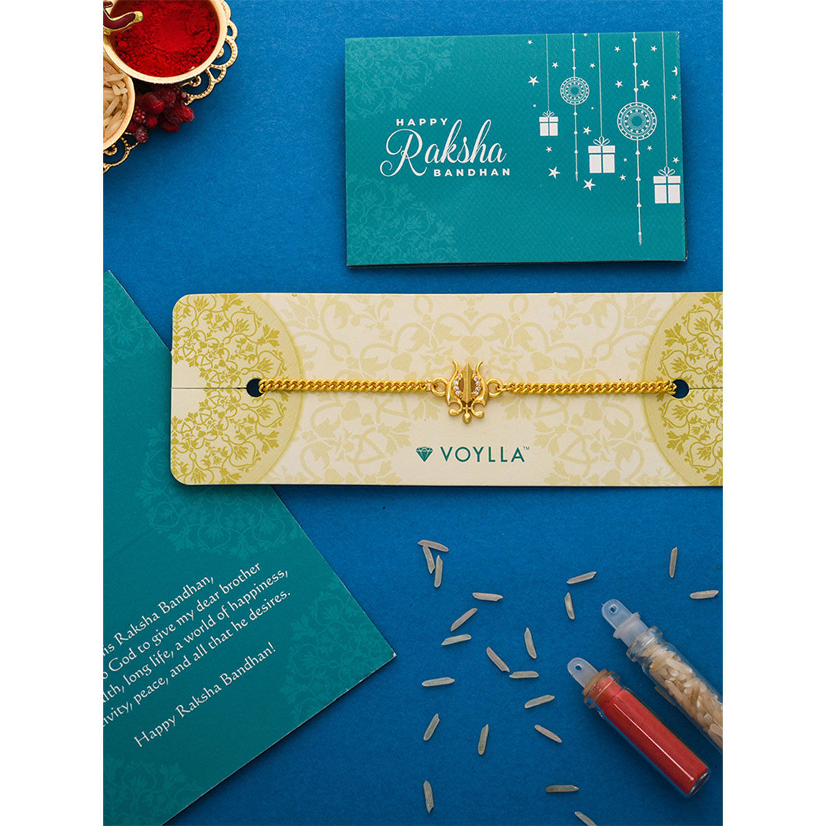 product image4