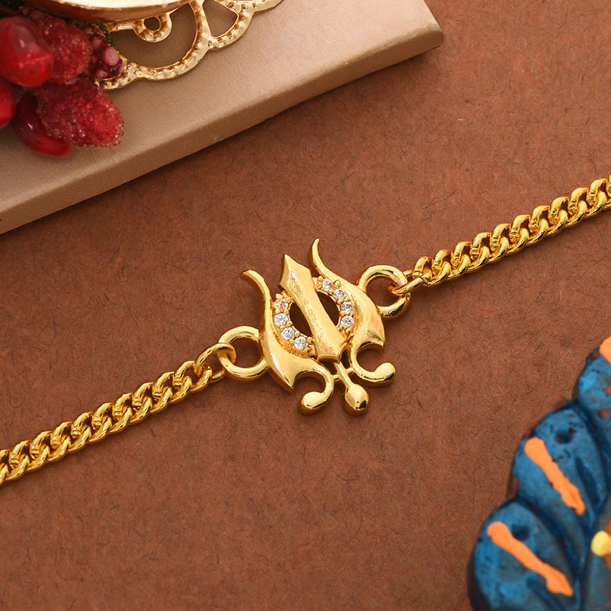 product image5