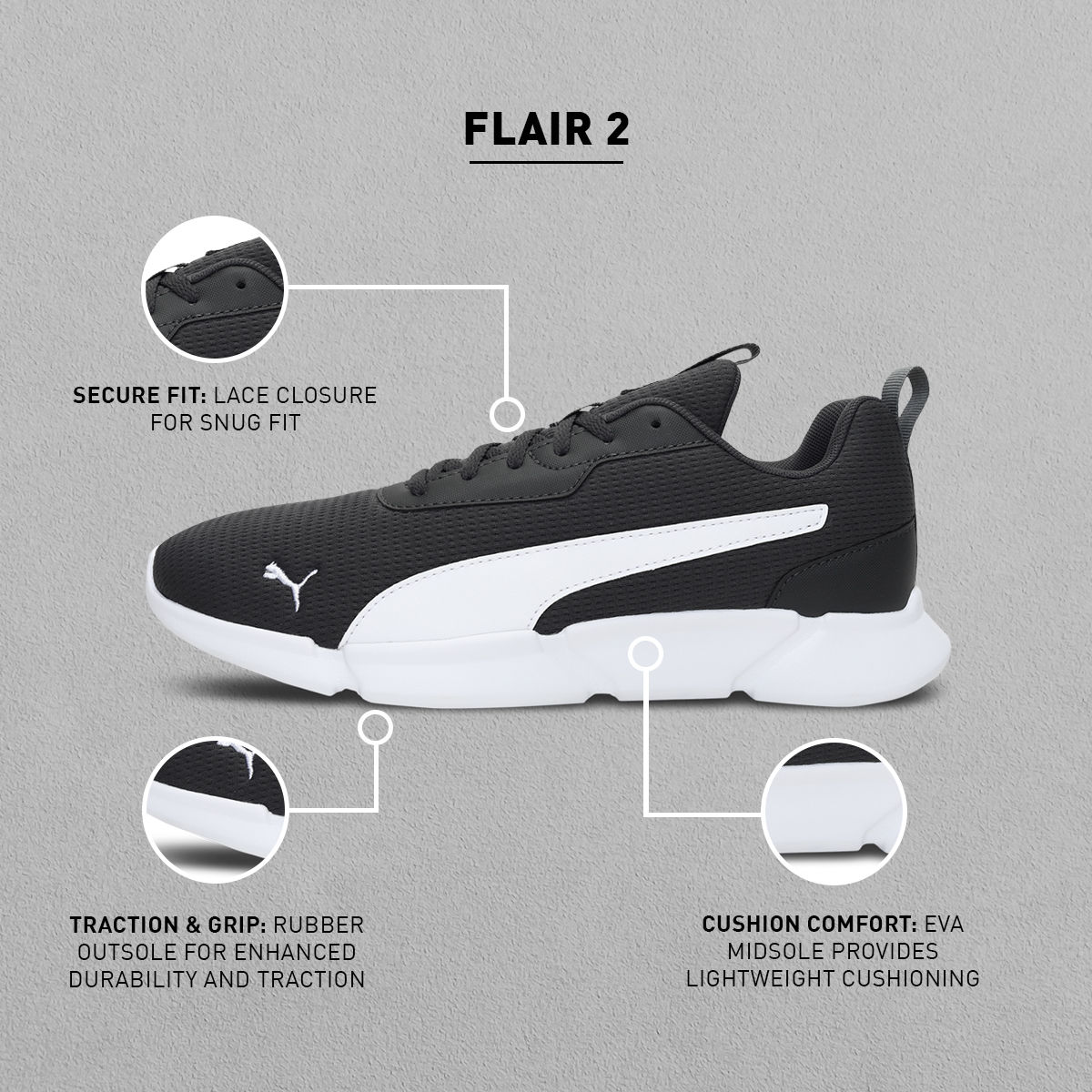 Buy puma shoes online malaysia cheap