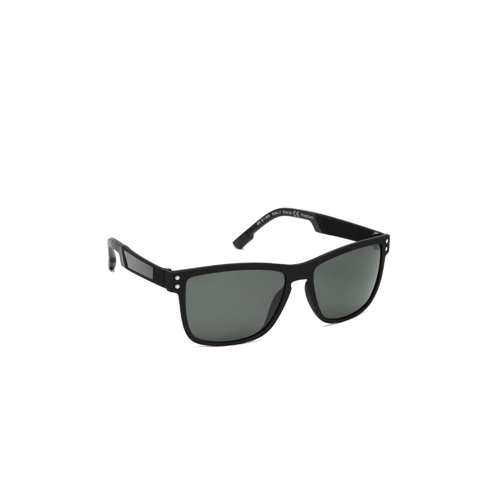 Buy Daniel Klein Polarized Men s Sunglasses DK3139 C1 Online