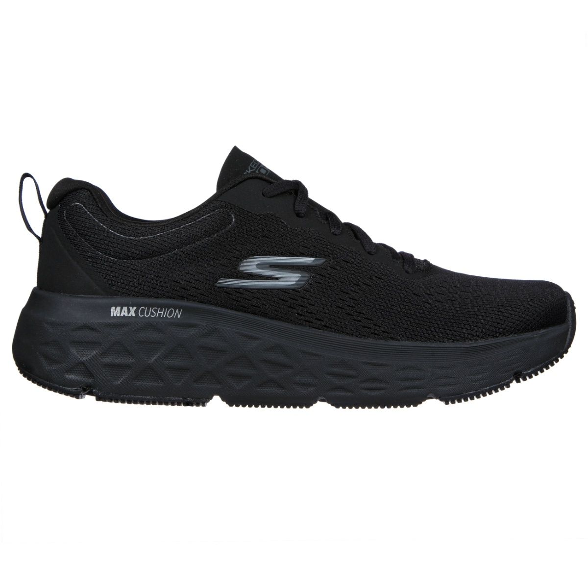 Max shoes online best sale