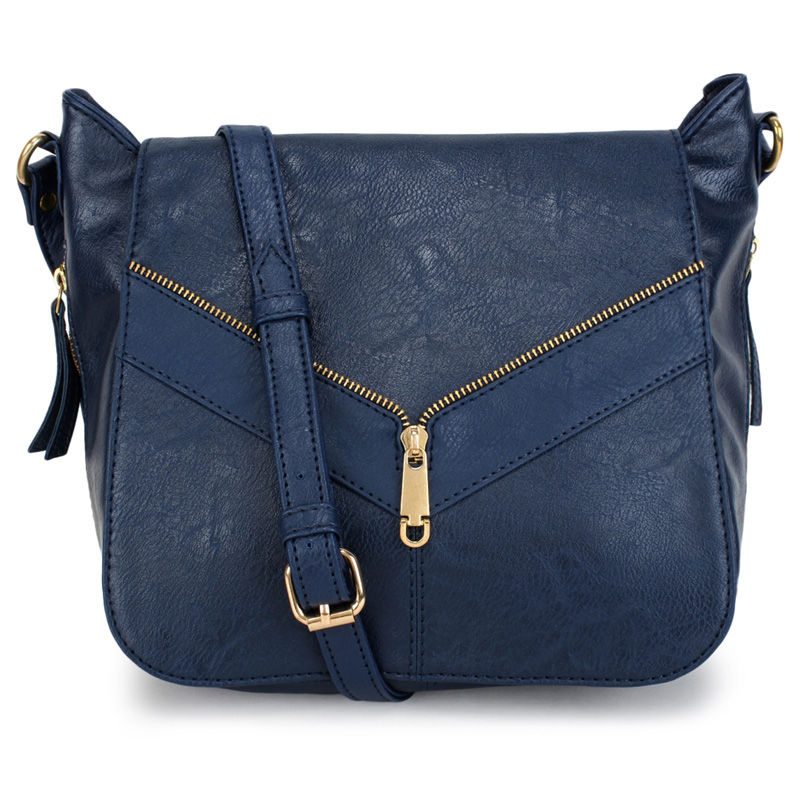 bagsy malone sling bags