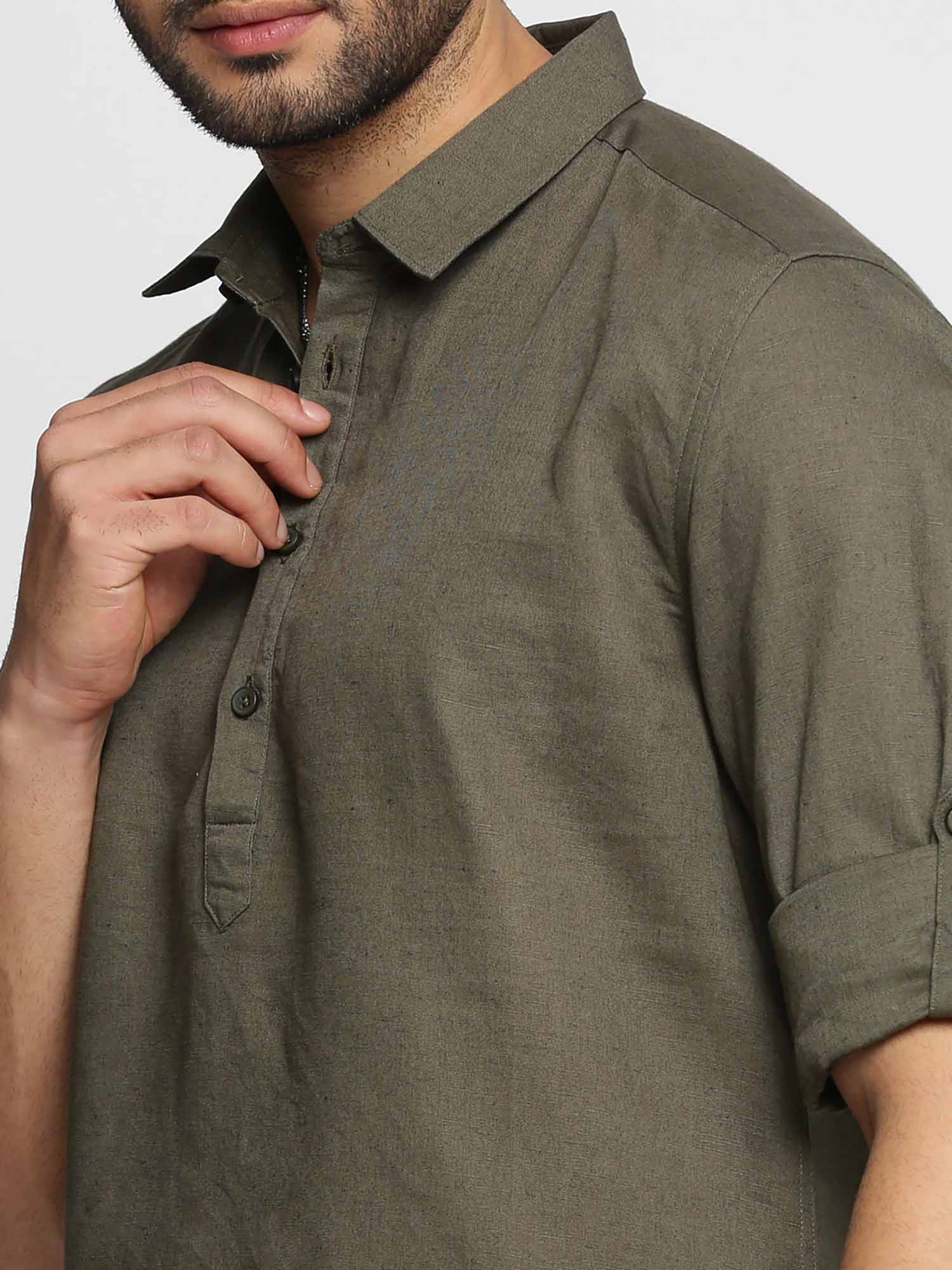product image6