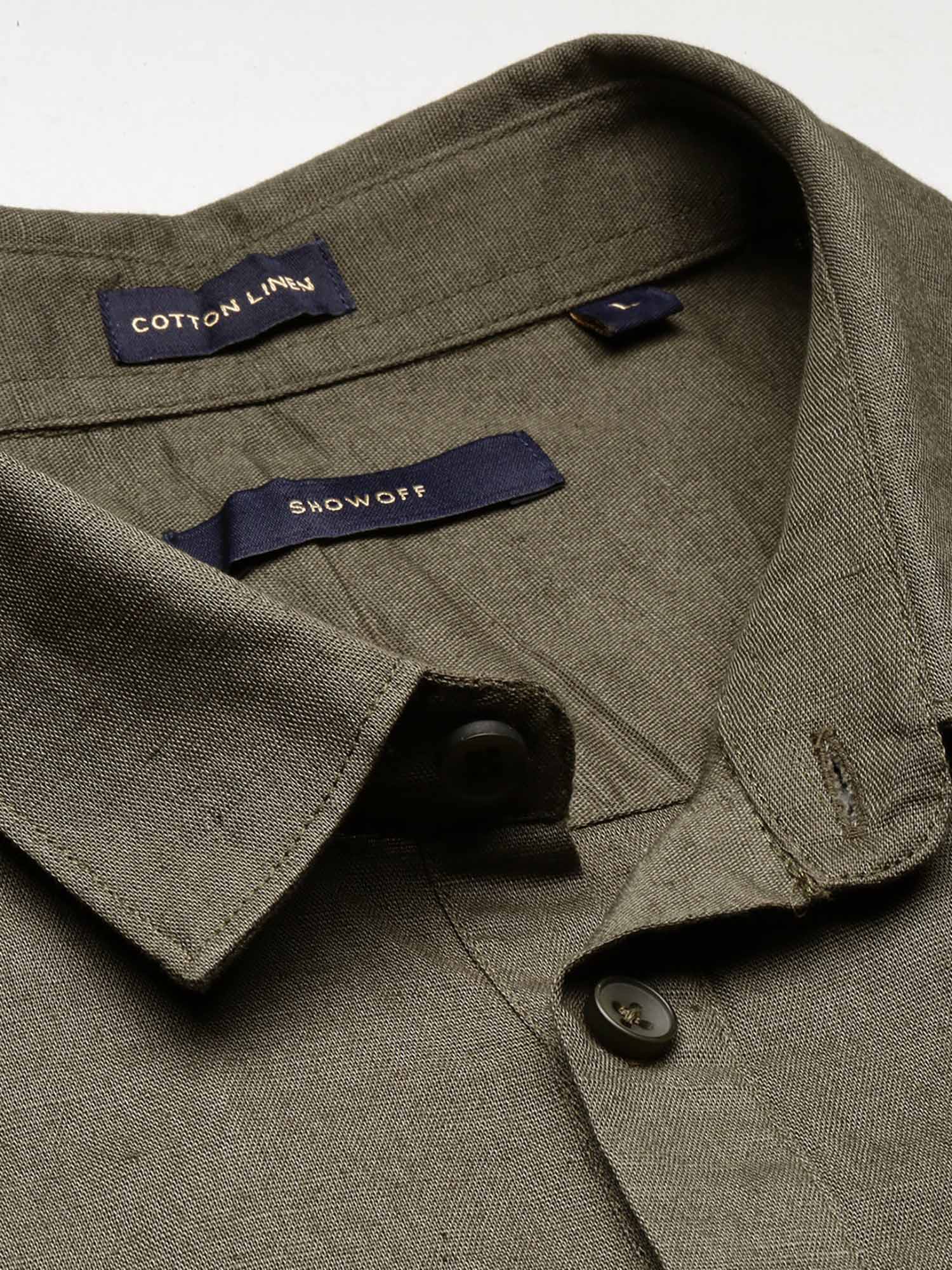 product image7