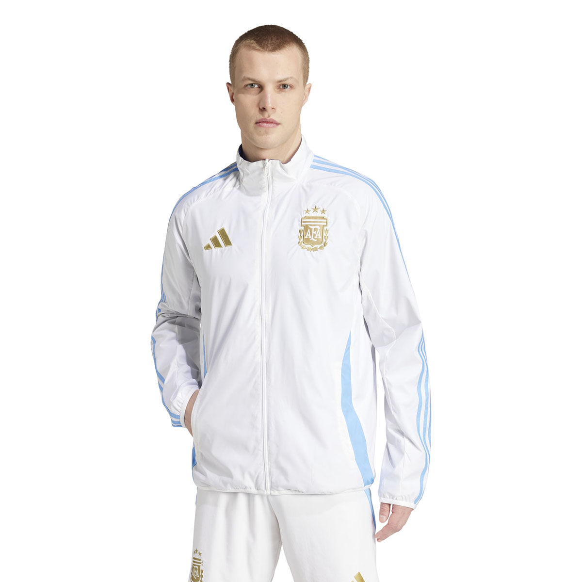 product image1