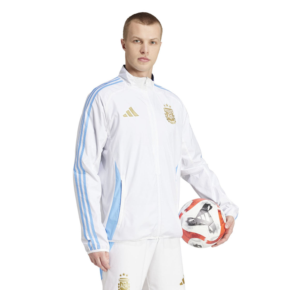 product image4