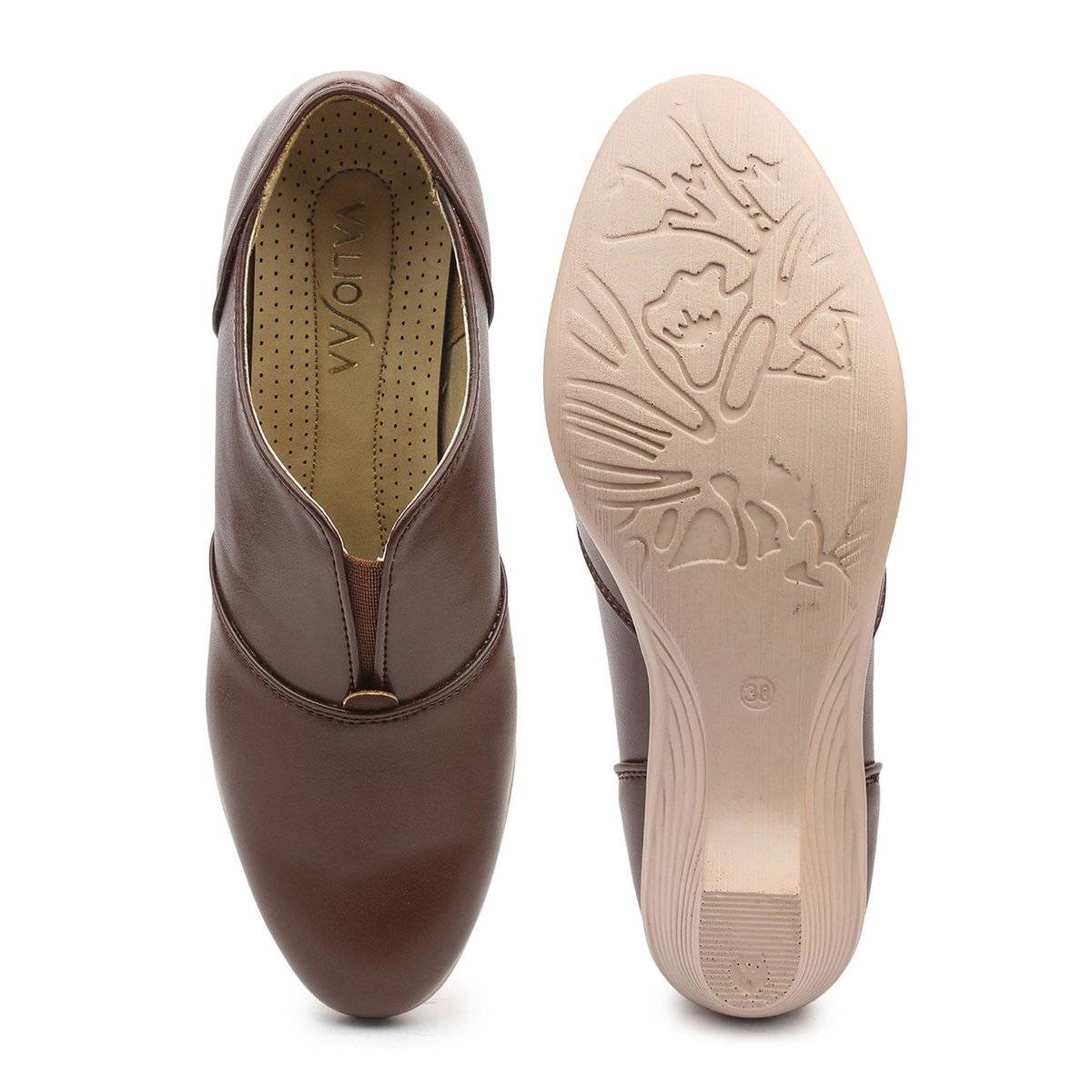 product image5