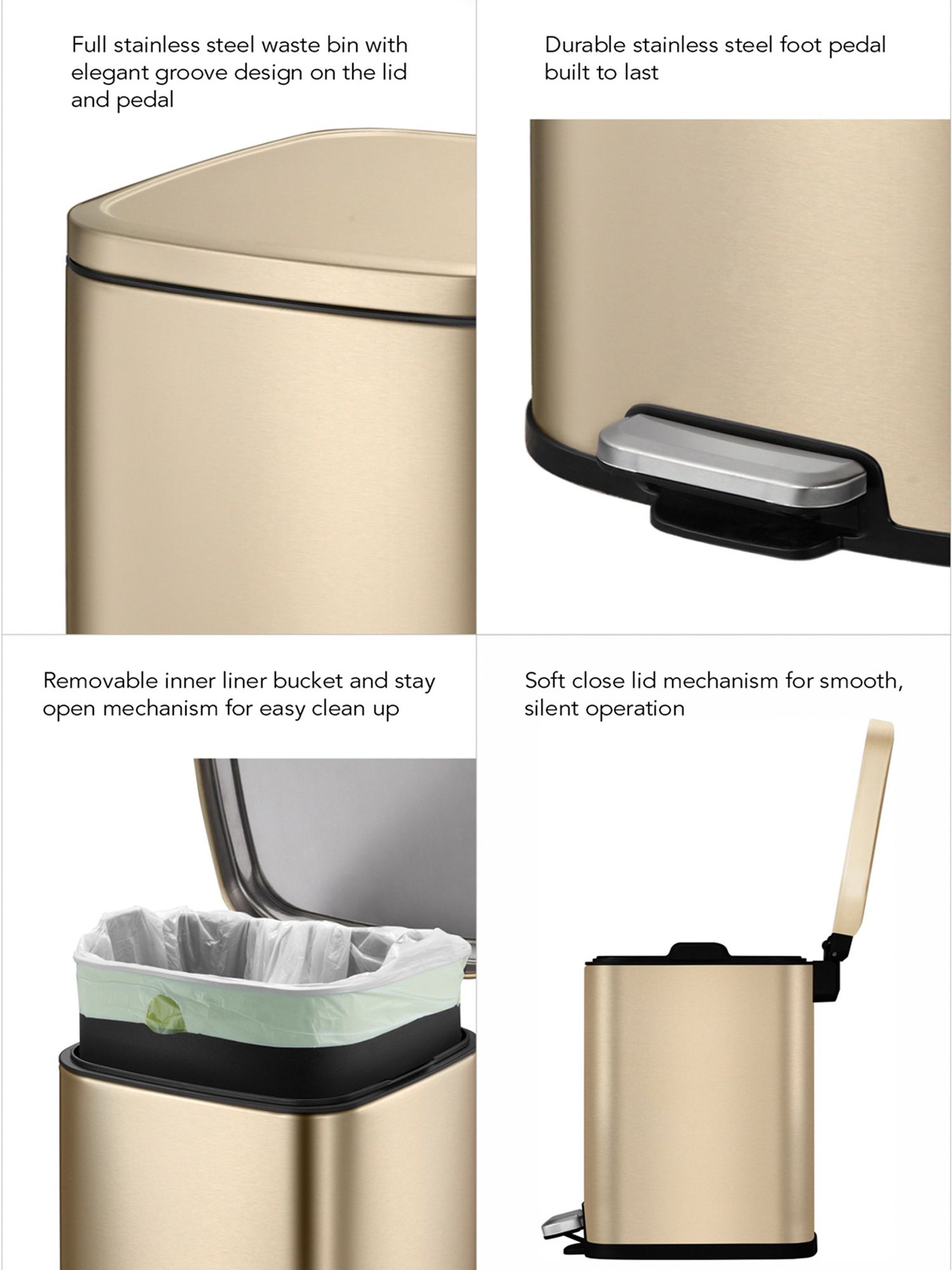 product image4