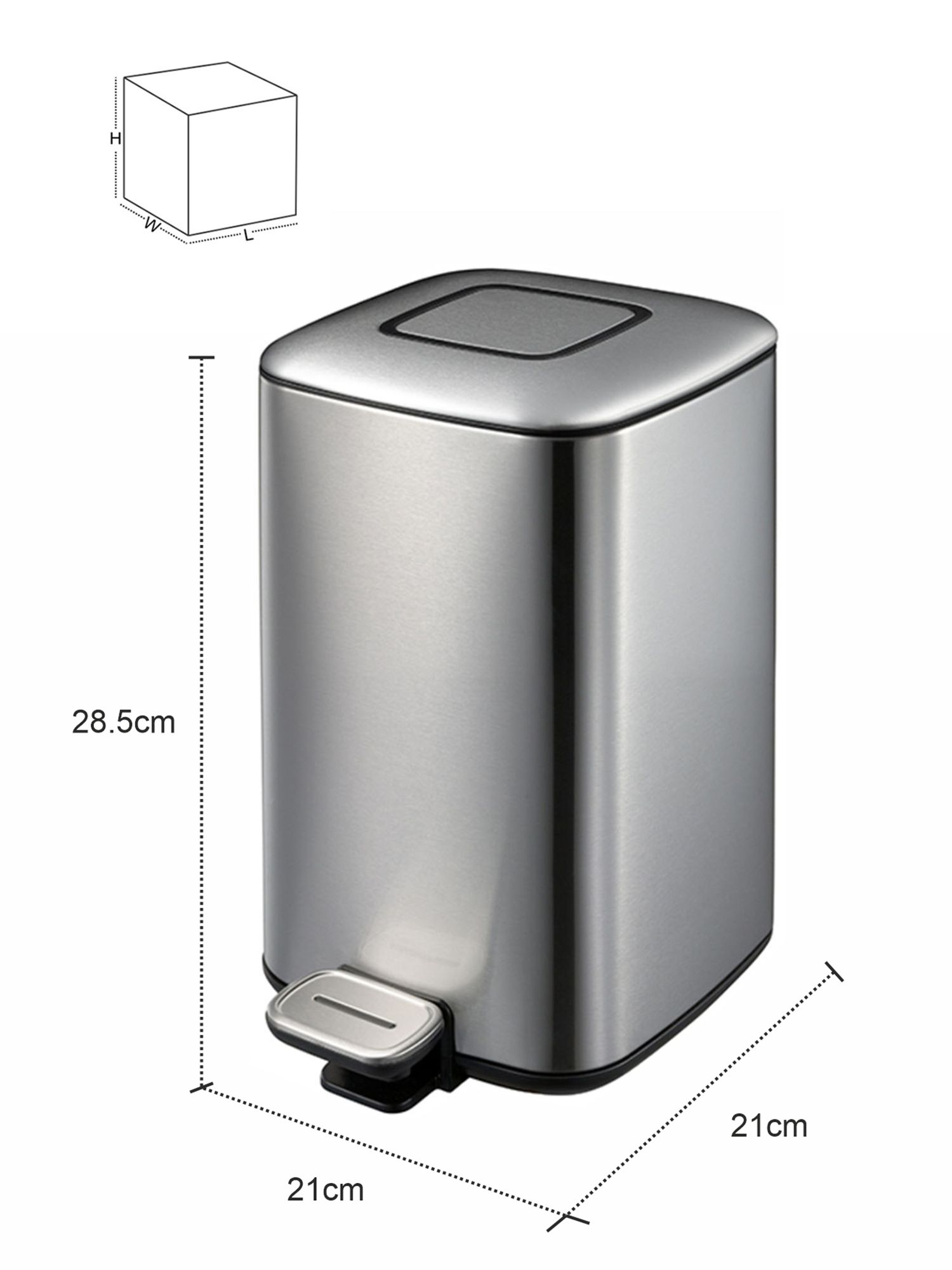 product image5