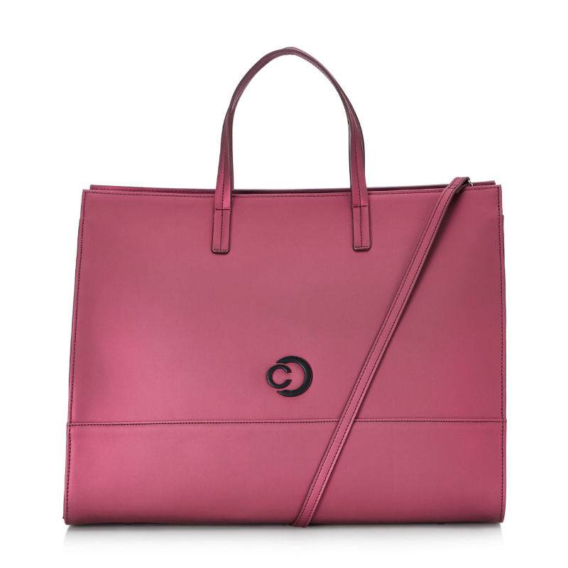 Caprese laptop bags for ladies discount