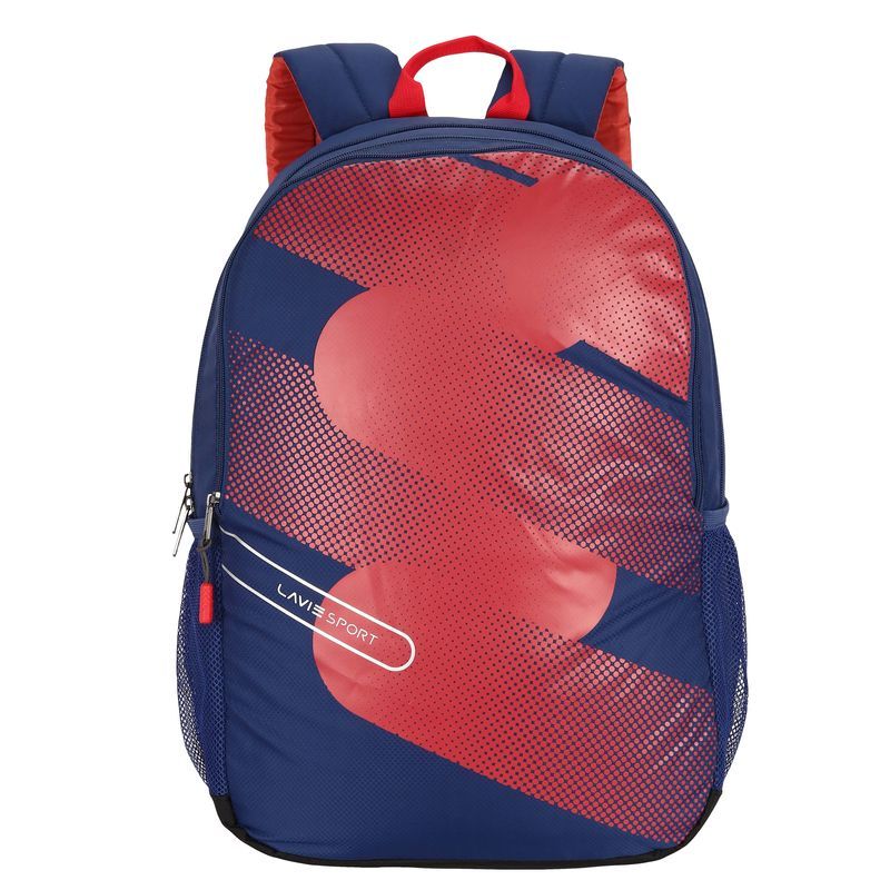 lavie school bags