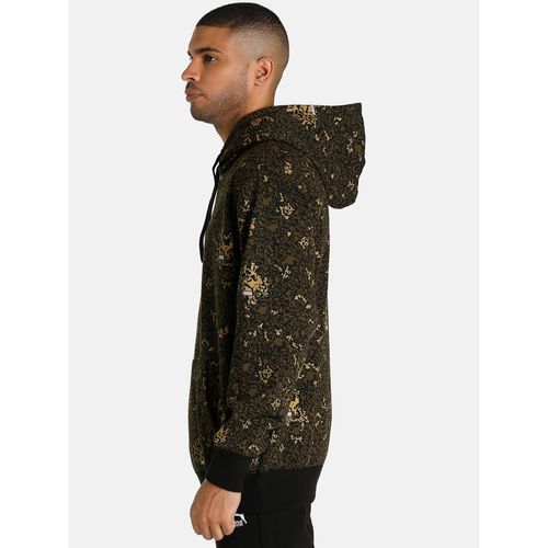 Buy Louis Vuitton Hoodie Online In India -  India